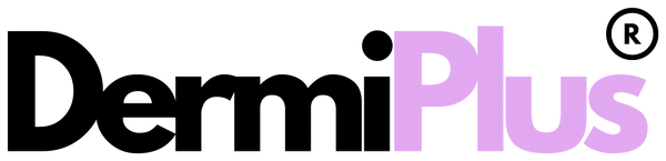 DermiPlus
